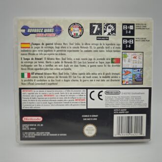 Resident Evil 4 Chainsaw Controller PS2