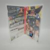 Sakura Wars Taisen 3 Limited Edition JAP