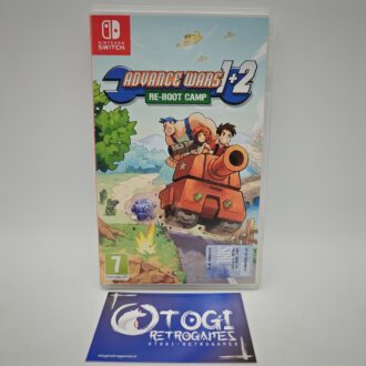 Sakura Wars Taisen 3 Limited Edition JAP