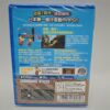 Resident Evil 4 Chainsaw Controller PS2