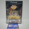 Resident Evil 4 Chainsaw Controller PS2