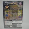 Resident Evil 4 Chainsaw Controller PS2