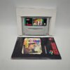 Sakura Wars Taisen 3 Limited Edition JAP