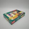 Sakura Wars Taisen 3 Limited Edition JAP