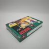 Sakura Wars Taisen 3 Limited Edition JAP