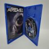 Box PVC Protector Giochi Gamecube JAP (GIOCO NON INCLUSO)
