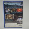 Box PVC Protector Giochi Gamecube JAP (GIOCO NON INCLUSO)