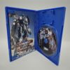 Box PVC Protector Giochi Gamecube JAP (GIOCO NON INCLUSO)
