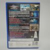 Box PVC Protector Giochi Gamecube JAP (GIOCO NON INCLUSO)