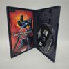 Box PVC Protector Giochi Gamecube JAP (GIOCO NON INCLUSO)