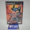 Box PVC Protector Giochi Gamecube JAP (GIOCO NON INCLUSO)