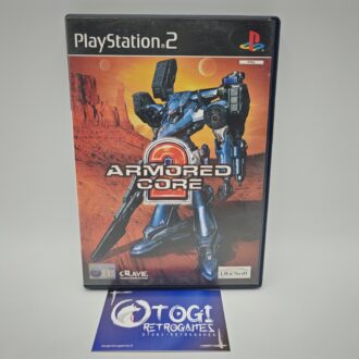 Box PVC Protector Giochi Gamecube JAP (GIOCO NON INCLUSO)
