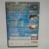 Box PVC Protector Giochi Gamecube JAP (GIOCO NON INCLUSO)