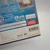 Box PVC Protector Giochi Gamecube JAP (GIOCO NON INCLUSO)