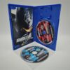Box PVC Protector Giochi Gamecube JAP (GIOCO NON INCLUSO)