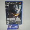 Box PVC Protector Giochi Gamecube JAP (GIOCO NON INCLUSO)