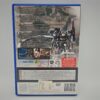 Box PVC Protector Giochi Gamecube JAP (GIOCO NON INCLUSO)
