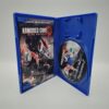 Box PVC Protector Giochi Gamecube JAP (GIOCO NON INCLUSO)