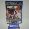 Box PVC Protector Giochi Gamecube JAP (GIOCO NON INCLUSO)