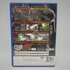 Box PVC Protector Giochi Gamecube JAP (GIOCO NON INCLUSO)