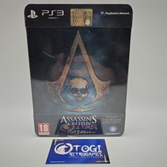 Box PVC Protector Giochi Gamecube JAP (GIOCO NON INCLUSO)