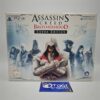 Box PVC Protector Giochi Gamecube JAP (GIOCO NON INCLUSO)