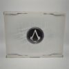 Box PVC Protector Giochi Gamecube JAP (GIOCO NON INCLUSO)