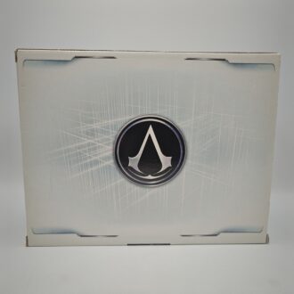 Box PVC Protector Giochi Gamecube JAP (GIOCO NON INCLUSO)