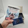 Box PVC Protector Giochi Gamecube JAP (GIOCO NON INCLUSO)