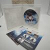 Box PVC Protector Giochi Gamecube JAP (GIOCO NON INCLUSO)