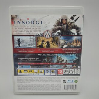 Box PVC Protector Giochi Gamecube JAP (GIOCO NON INCLUSO)