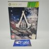 Sakura Wars Taisen 3 Limited Edition JAP
