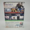 Sakura Wars Taisen 3 Limited Edition JAP