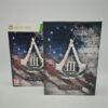 Sakura Wars Taisen 3 Limited Edition JAP