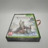 Sakura Wars Taisen 3 Limited Edition JAP