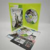 Sakura Wars Taisen 3 Limited Edition JAP
