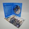 Box PVC Protector Giochi Gamecube JAP (GIOCO NON INCLUSO)