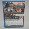 Box PVC Protector Giochi Gamecube JAP (GIOCO NON INCLUSO)