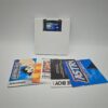 Box PVC Protector Giochi Gamecube JAP (GIOCO NON INCLUSO)
