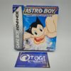 Box PVC Protector Giochi Gamecube JAP (GIOCO NON INCLUSO)