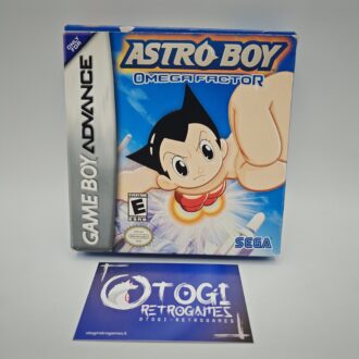 Box PVC Protector Giochi Gamecube JAP (GIOCO NON INCLUSO)