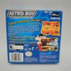 Box PVC Protector Giochi Gamecube JAP (GIOCO NON INCLUSO)