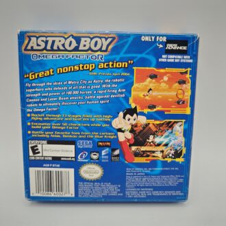 Box PVC Protector Giochi Gamecube JAP (GIOCO NON INCLUSO)