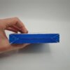 Box PVC Protector Giochi Gamecube JAP (GIOCO NON INCLUSO)