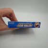 Box PVC Protector Giochi Gamecube JAP (GIOCO NON INCLUSO)