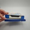 Box PVC Protector Giochi Gamecube JAP (GIOCO NON INCLUSO)