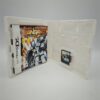 Resident Evil 4 Chainsaw Controller PS2