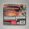 Resident Evil 4 Chainsaw Controller PS2