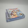 Resident Evil 4 Chainsaw Controller PS2