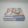 Resident Evil 4 Chainsaw Controller PS2